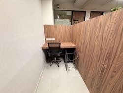 International Plaza (D2), Office #572116991